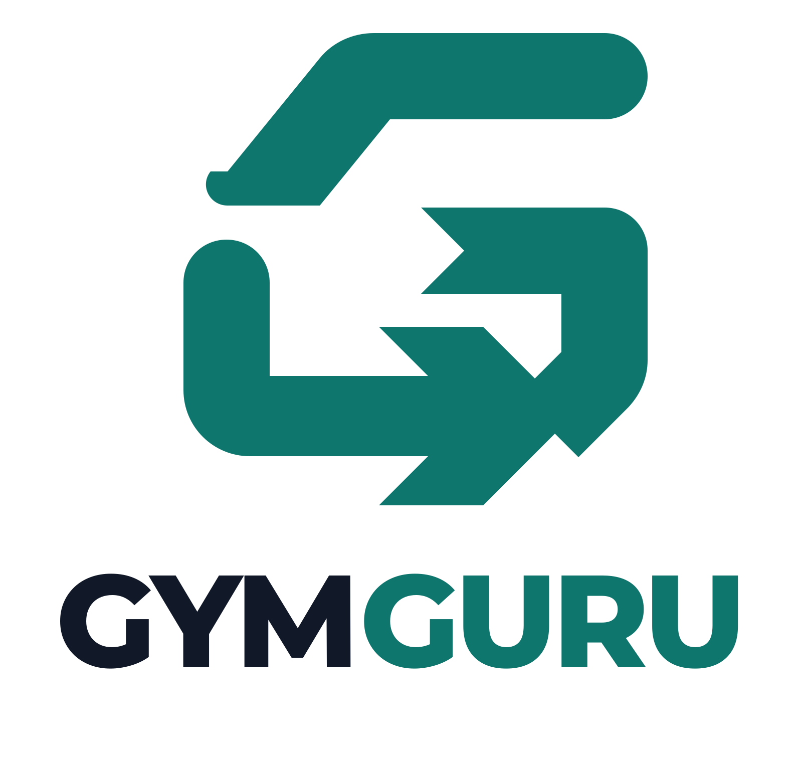 Gym Guru