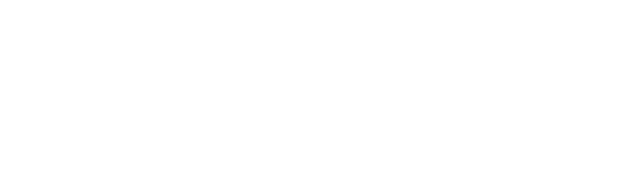 Gym Guru